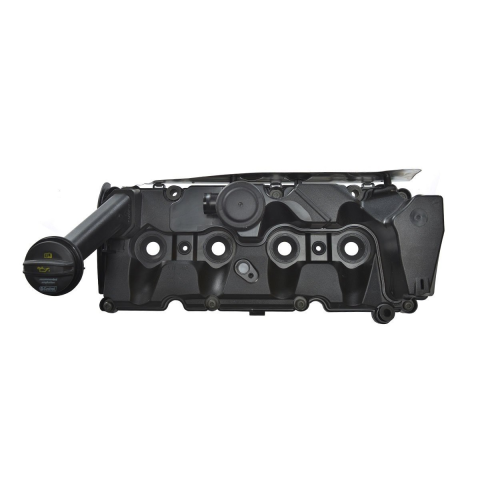 Kulbutor Kapagı Plastık+Conta+Kapak Vw T6 2.0 Tdı 04L103469J
