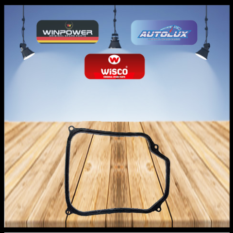 Otomatık Sanzuman Conta Vw Golf4 Bora A3 Leon 1.6  096321370