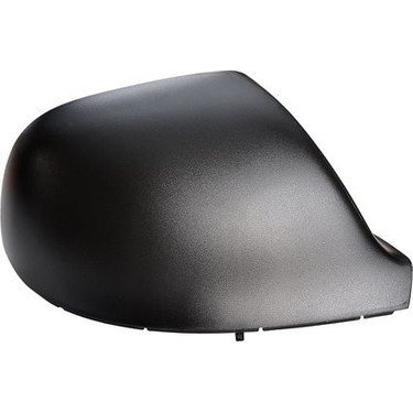 Ayna Kapagı Sag T5,5 Amarok 10-15 Bsg 7E1857528F