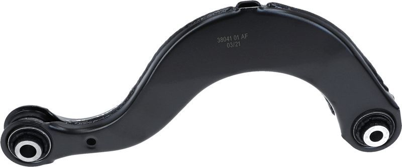 Salıncak Arka Üst Golf7 13- Lemforder 5Q0505323C