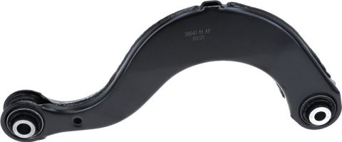 Salıncak Arka Üst Golf7 13- Lemforder 5Q0505323C