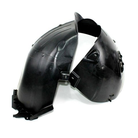 Çamurluk Davlumbazı Ön Sol Passat 13- Bsg 3G0805969E
