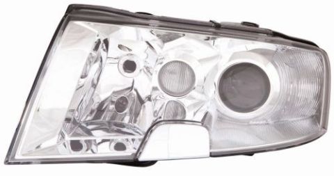 Far Sol Superb 01-08 Depo 3U1941017F