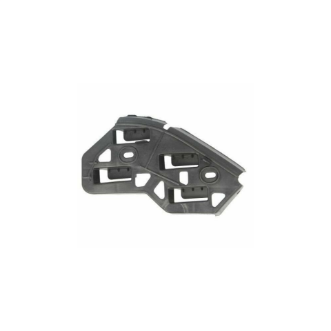 Tampon Braketi Ön Sağ Volkswagen Polo 2005-2010