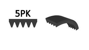 V Kayısı Man F00 Tga 18.360 99 > 5PK1485