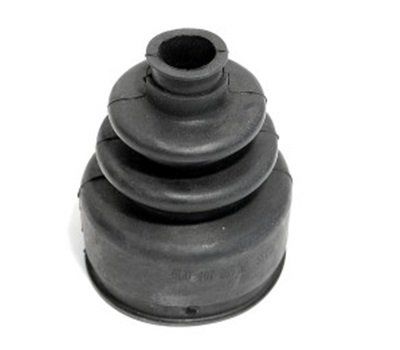 Aks Korugu Dıs Skoda Felıcıa 94 > 6U0407285