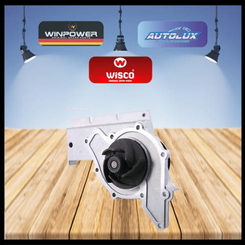 Devırdaım Audı A4 A5 A6 A8 01 > 3.0 06C121004H