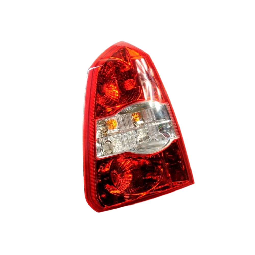 Stop Sol Chevrolet Lacetti J200 STW 2004- 96412803