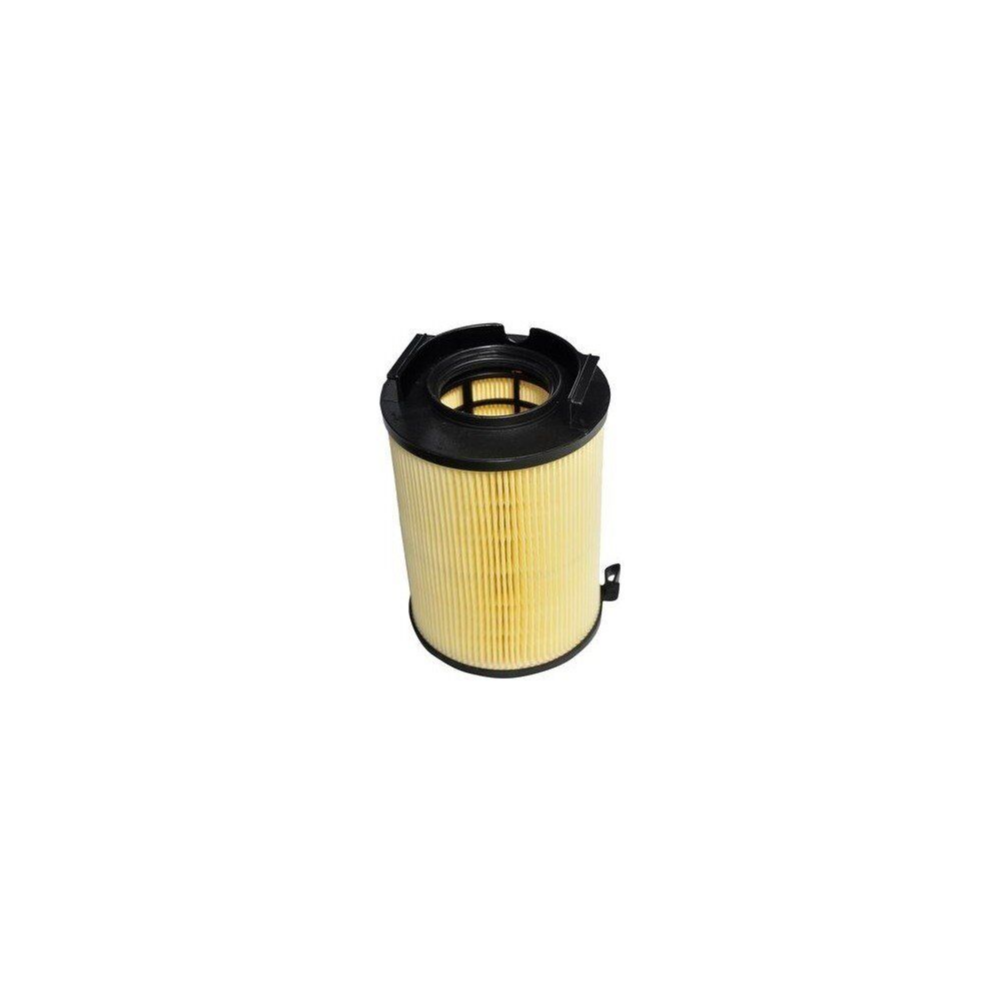Hava Filtresi VW Golf 5 - Golf 6 - Jetta - Passat - Caddy - A3 - Leon 1.6-2.0 FSI 2004-2010 1F0129620