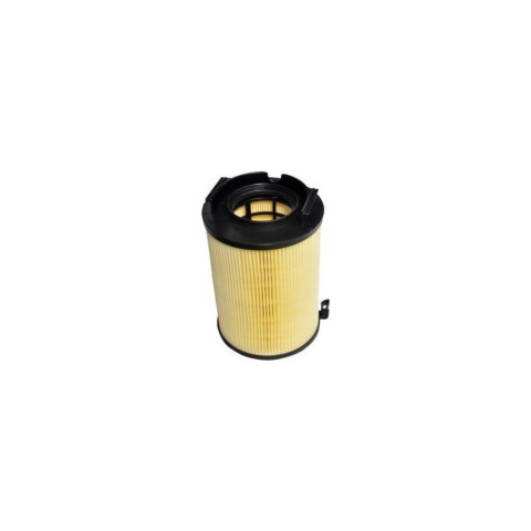 Hava Filtresi VW Golf 5 - Golf 6 - Jetta - Passat - Caddy - A3 - Leon 1.6-2.0 FSI 2004-2010 1F0129620
