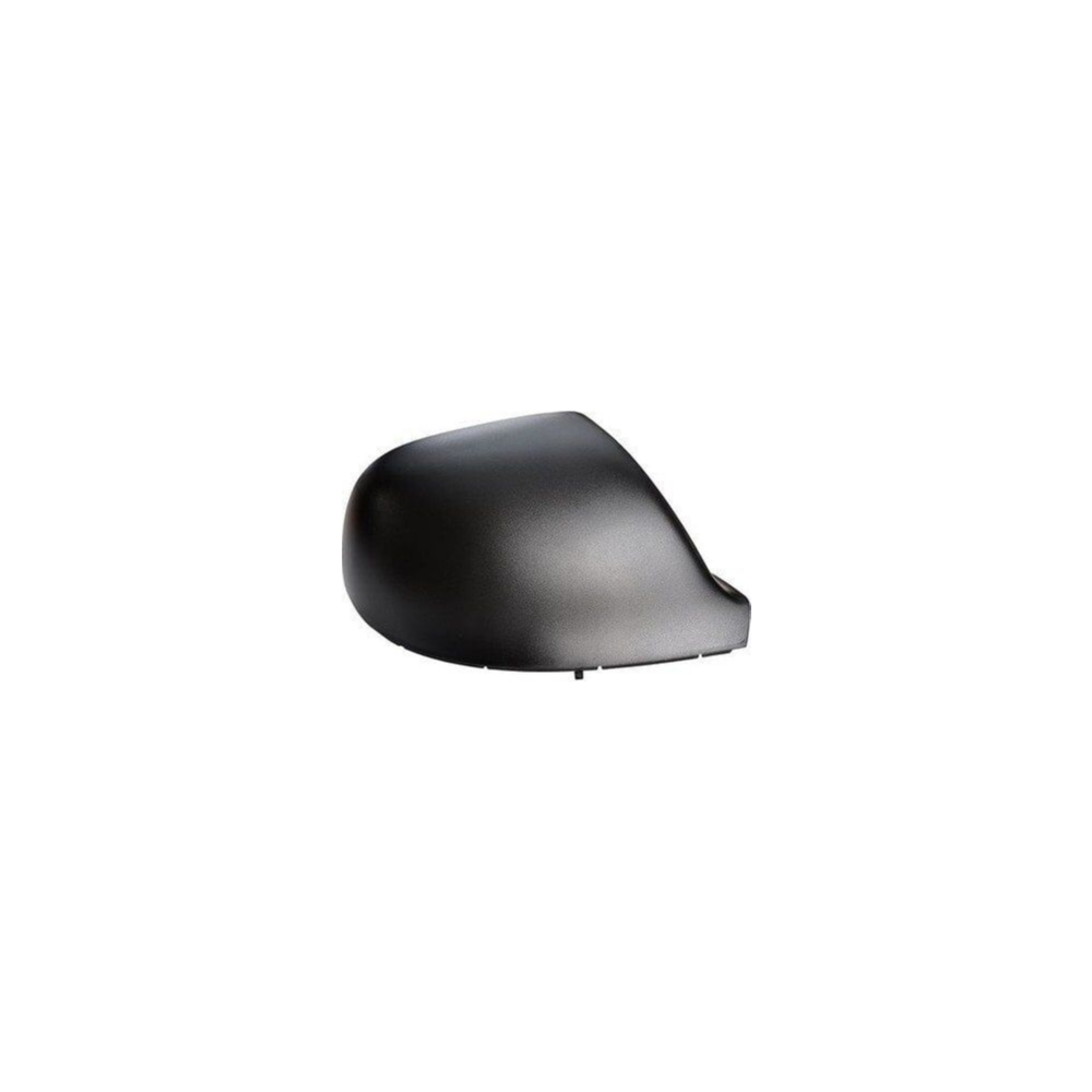 Ayna Kapağı Sağ VW T5.5 - Amarok 2010-2015 7E1857528F