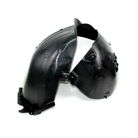 Çamurluk Davlumbazı Ön Sol VW Passat BM 2013-2013 3G0805969E