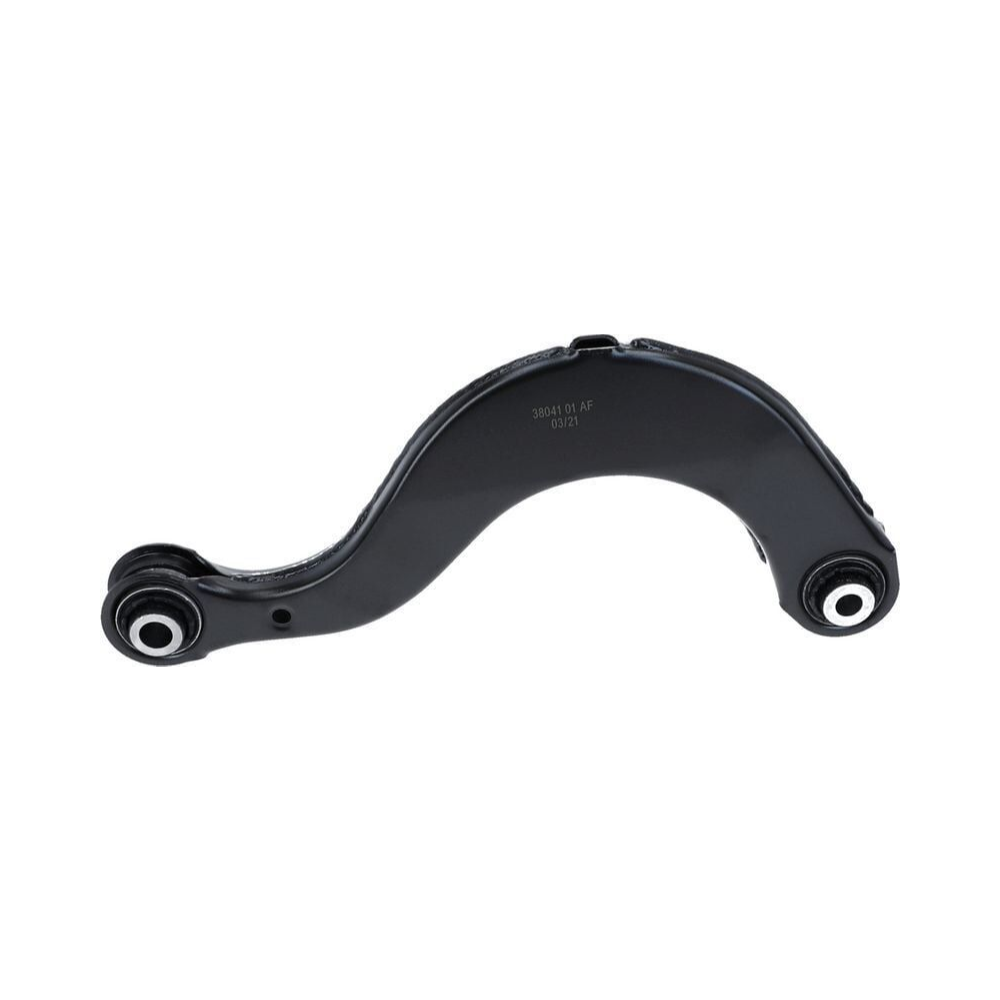 Lemforder Salıncak Arka Üst VW Golf 5 - Golf 6 - Golf 7 - Jetta - A3 5Q0505323C