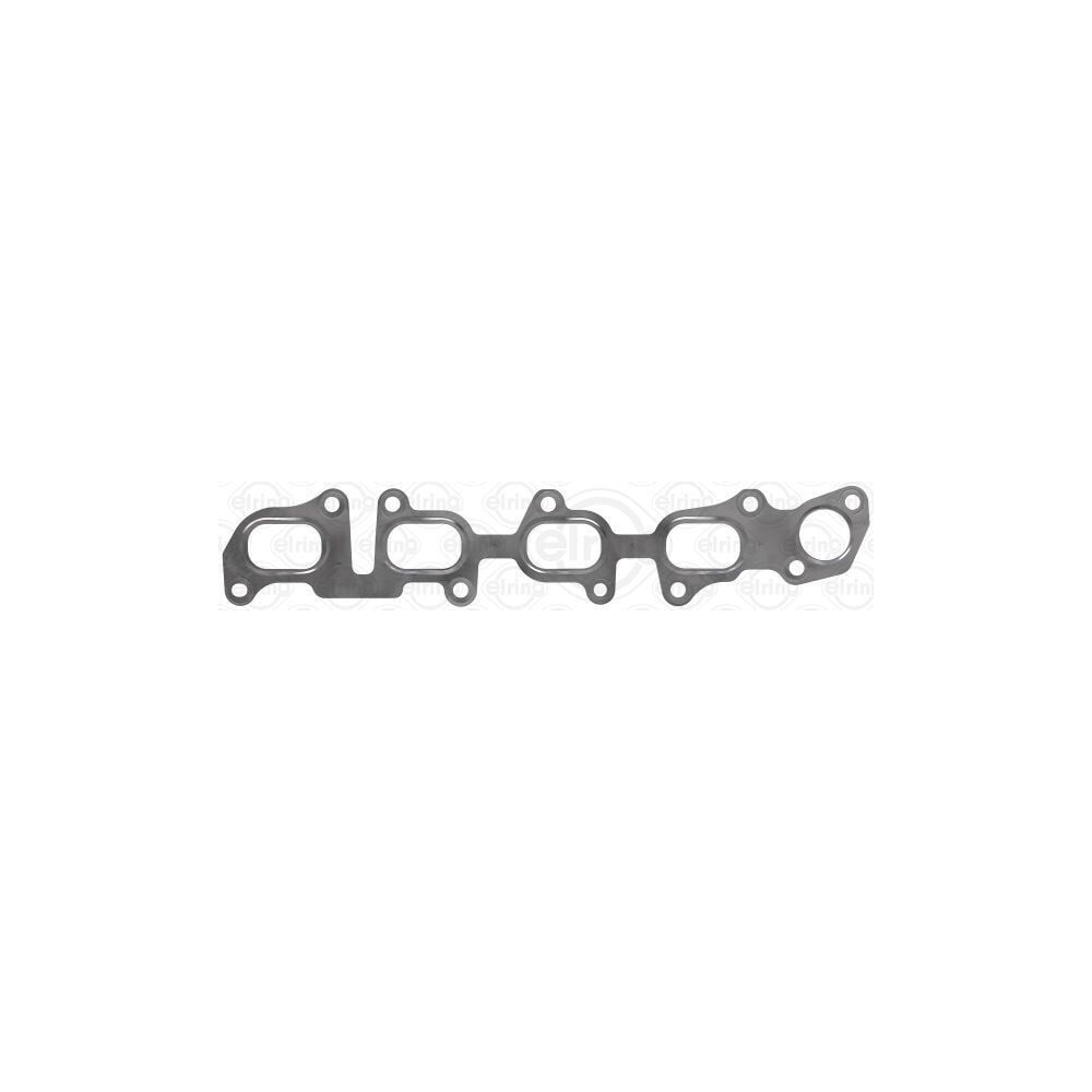 Elring Manifold Contası Egzoz VW Golf 7 - A3 - Leon 1.6 TDI - 2.0 TDI 2013-2013 04L253039B