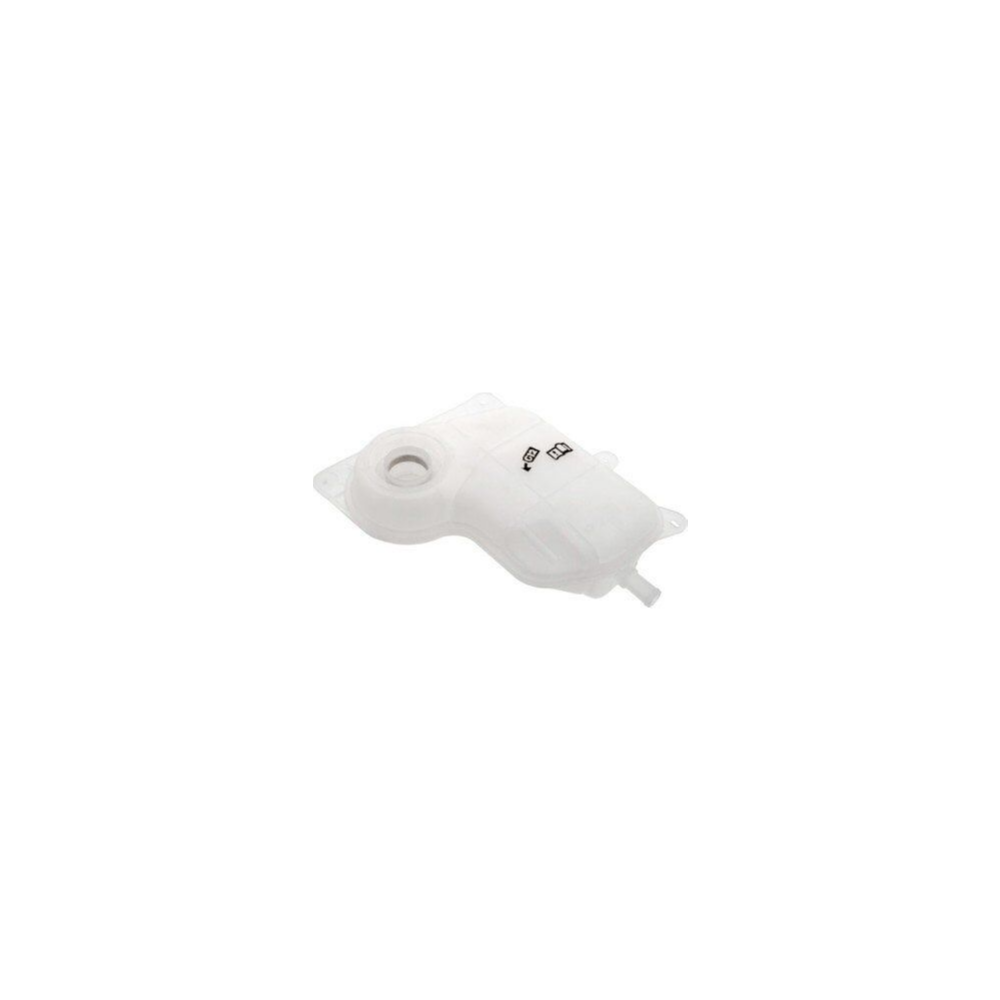 Behr Radyatör Yedek Su Deposu VW Passat - Audi A4 - A6 1997-2004 8D0121403L