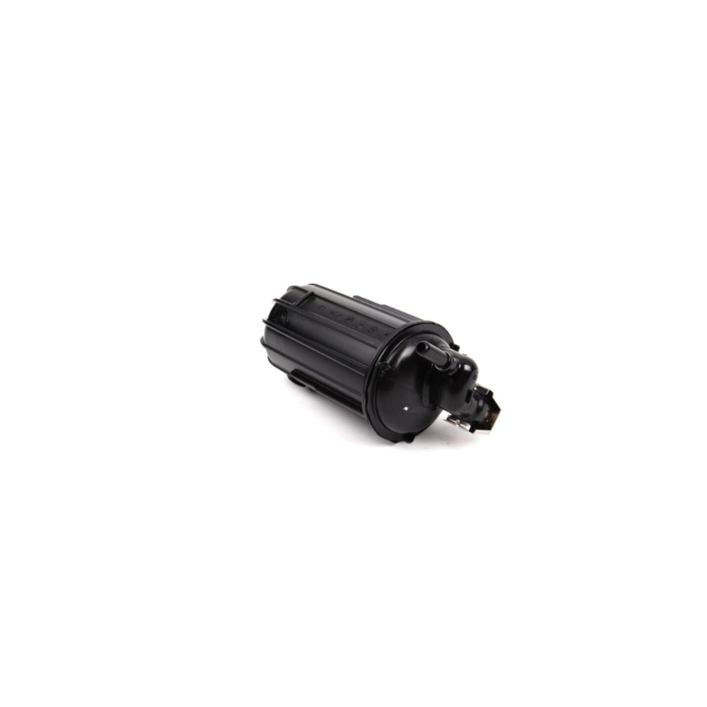 Hengst Yakıt Filtresi VW A4 - A5 1.8 TFSI - 2.0 TFSI 2008-2016 8K0201511A