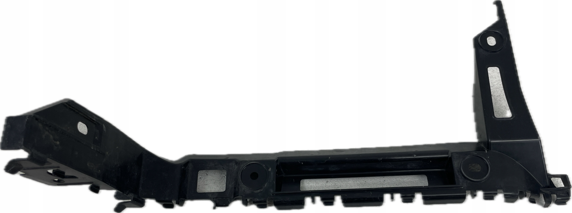 VW Transporter T6 T6.1 Arka Tampon Braketi Sağ 7E0807394B