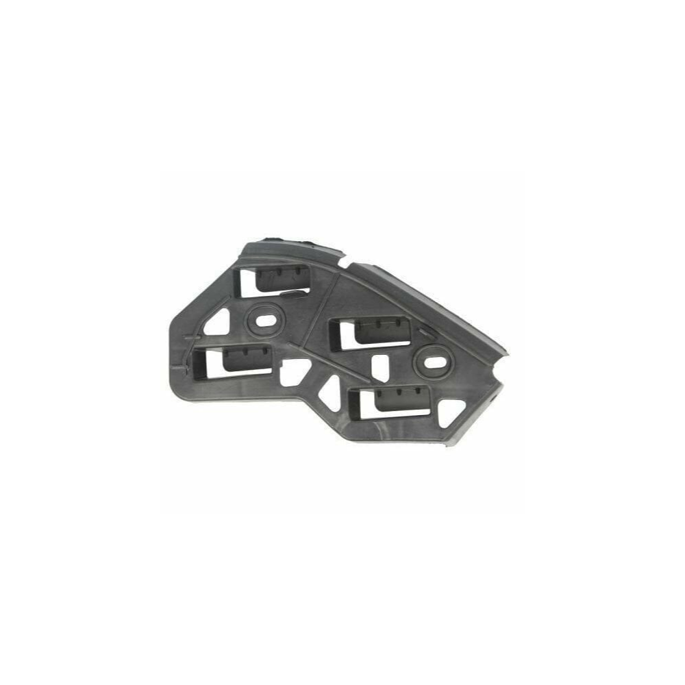 Volkswagen Polo 2005-2010 Ön Sağ Tampon Braketi - Uygun Fiyat