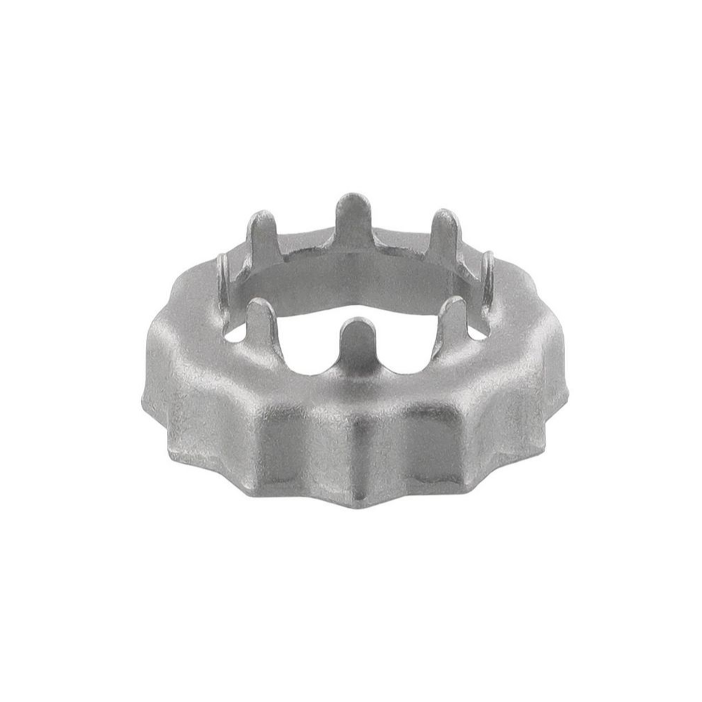 Topran Aks Sigorta Sacı Arka Vw - Seat - Audi 803501221