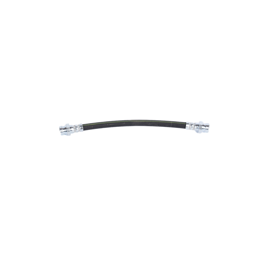 Fren Hortumu Arka Chevrolet Spark 2005- 96320284 96568065