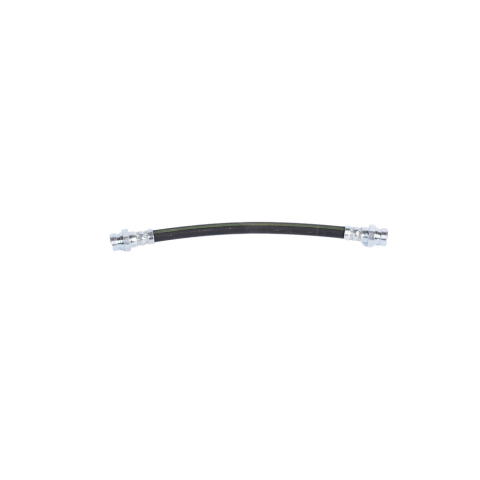 Fren Hortumu Arka Chevrolet Spark 2005- 96320284 96568065