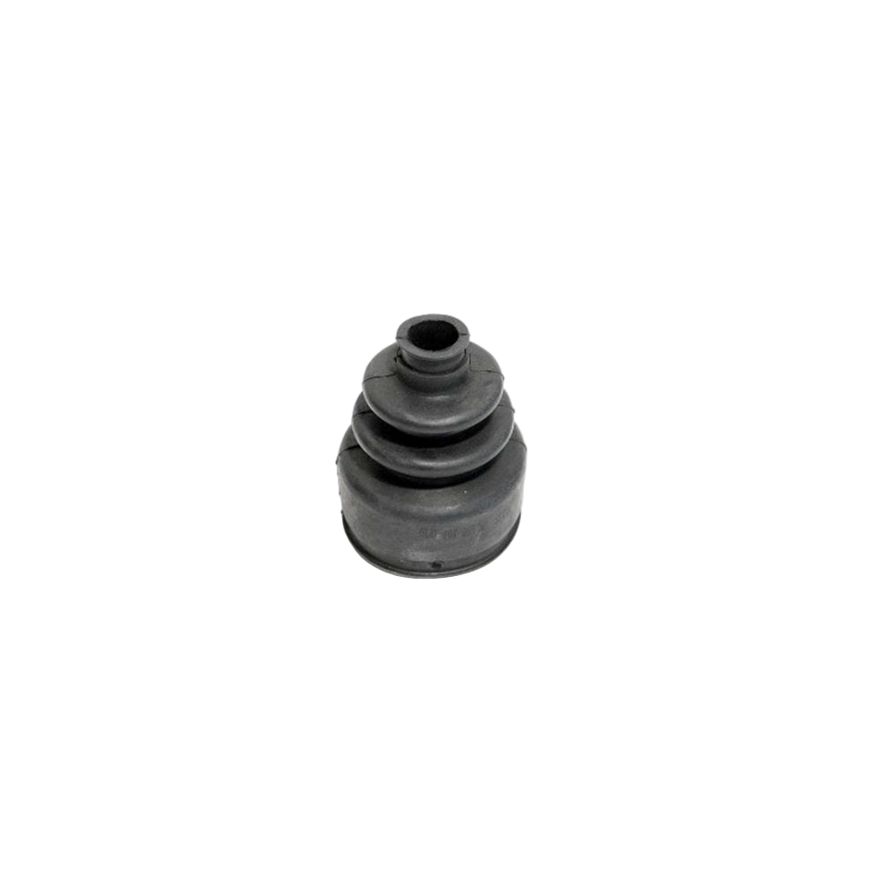 Aks Körüğü Dış Skoda Felicia 1994-2001 6U0407285