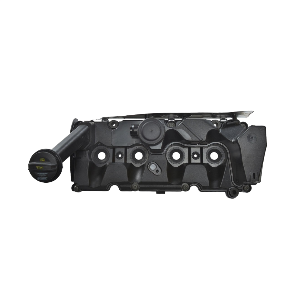 Külbütör Kapağı Plastik VW Crafter - T6 2.0 TDI DAUA DAUB DAVA DASA DASB 2017- 04L103469B