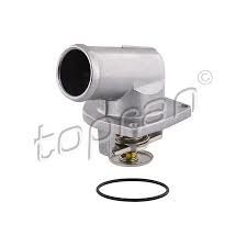 Termostat Opel Astra F-G Corsa B Tıgra A Vectra B X14 205174
