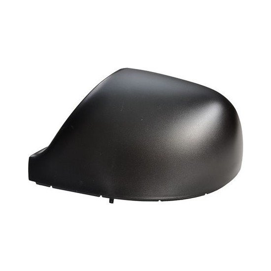 Ayna Kapagı Sol T5,5 Amarok 10-15 Bsg 7E1857527F