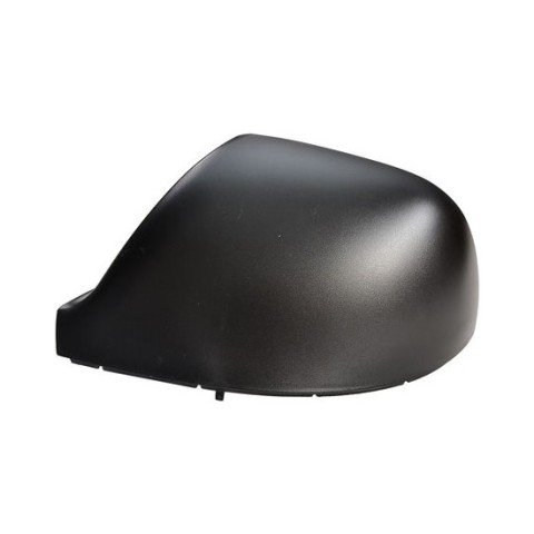 Ayna Kapagı Sol T5,5 Amarok 10-15 Bsg 7E1857527F