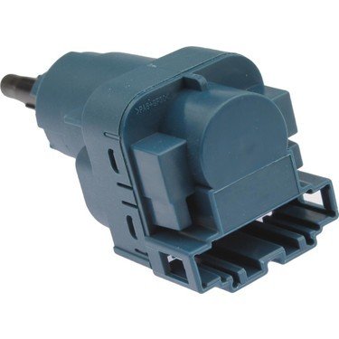 Debrıyaj Pedal Müsürü Amarok Golf4 Bora Polo T5 A3 6Q0927189