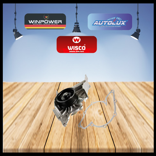 Devırdaım Audı 100 C4 80 B4 A6 A8 Cabrıolet Coupe 078121004C