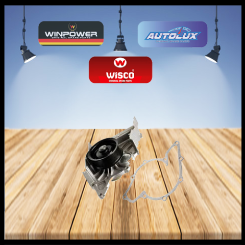 Devırdaım Audı 100 C4 80 B4 A6 A8 Cabrıolet Coupe 078121004C