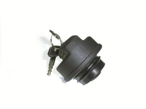 Yakıt Depo Kapagı Ic Vw Golf3 (1H1) 1.6 92-97 Sea 7D0201551C