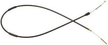 El Fren Telı Skoda Favorıt1989-93 115332750