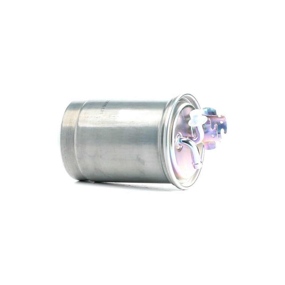 Filtron Yakıt Filtresi VW A2 1.2 TDI 1999-2001 057127401C