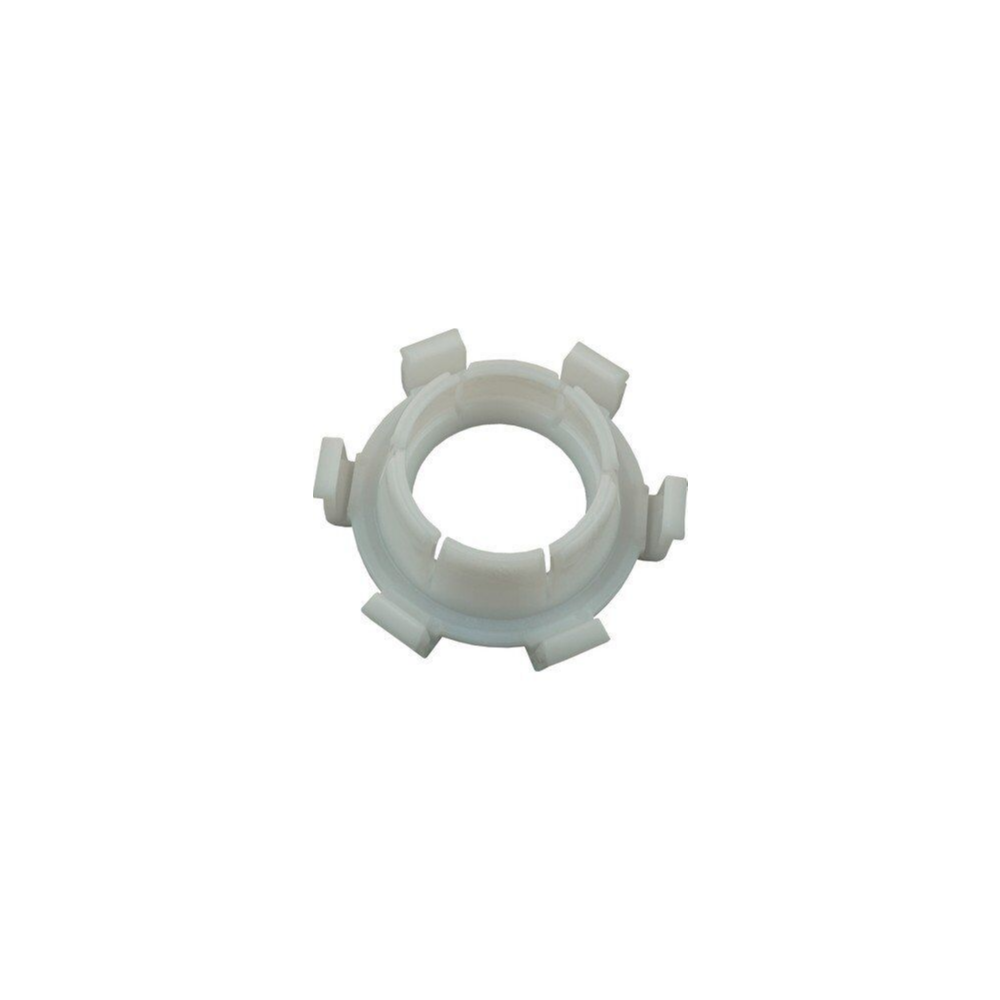 Vites Kol Burcu VW Golf 4 - Bora - Audi A3 - Seat Toledo 1997- 1J0711251