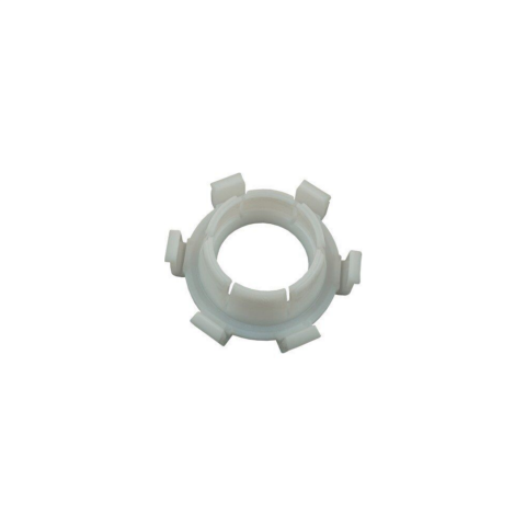 Vites Kol Burcu VW Golf 4 - Bora - Audi A3 - Seat Toledo 1997- 1J0711251