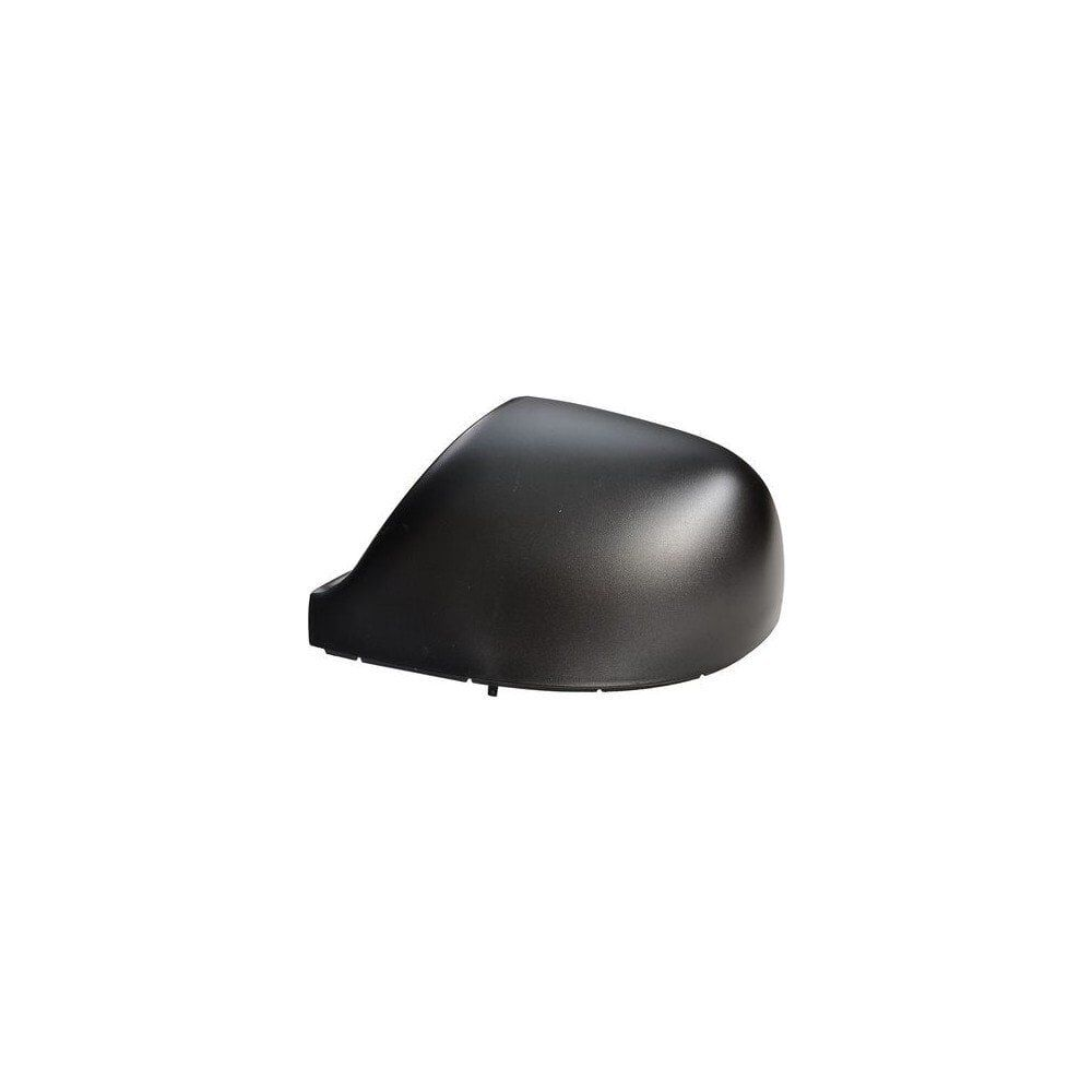 Ayna Kapağı Sol Siyah VW T5,5 - Amarok 2010-2015 7E1857527F