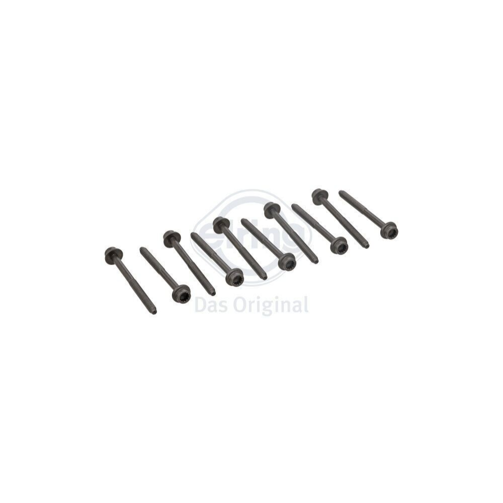 Elring Silindir Kapak Saplaması VW Jetta - Passat - A3 1.4 TSI BMY-BLG-CAXA 2004-2013 WHT000912