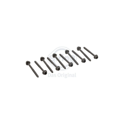 Elring Silindir Kapak Saplaması VW Jetta - Passat - A3 1.4 TSI BMY-BLG-CAXA 2004-2013 WHT000912
