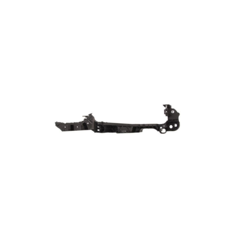 Far Ayağı Sol VW Golf 6 2010-2013 5K0807571J