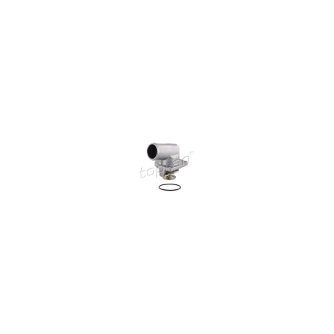 Topran Termostat Opel Astra F-G Corsa B Tigra B - Uygun Fiyat