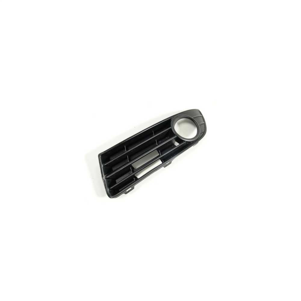 Volkswagen Polo 2005-2009 Sol Ön Tampon Izgarası Sisli