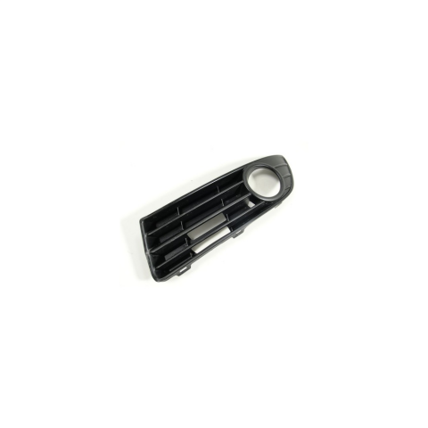Volkswagen Polo 2005-2009 Sol Ön Tampon Izgarası Sisli