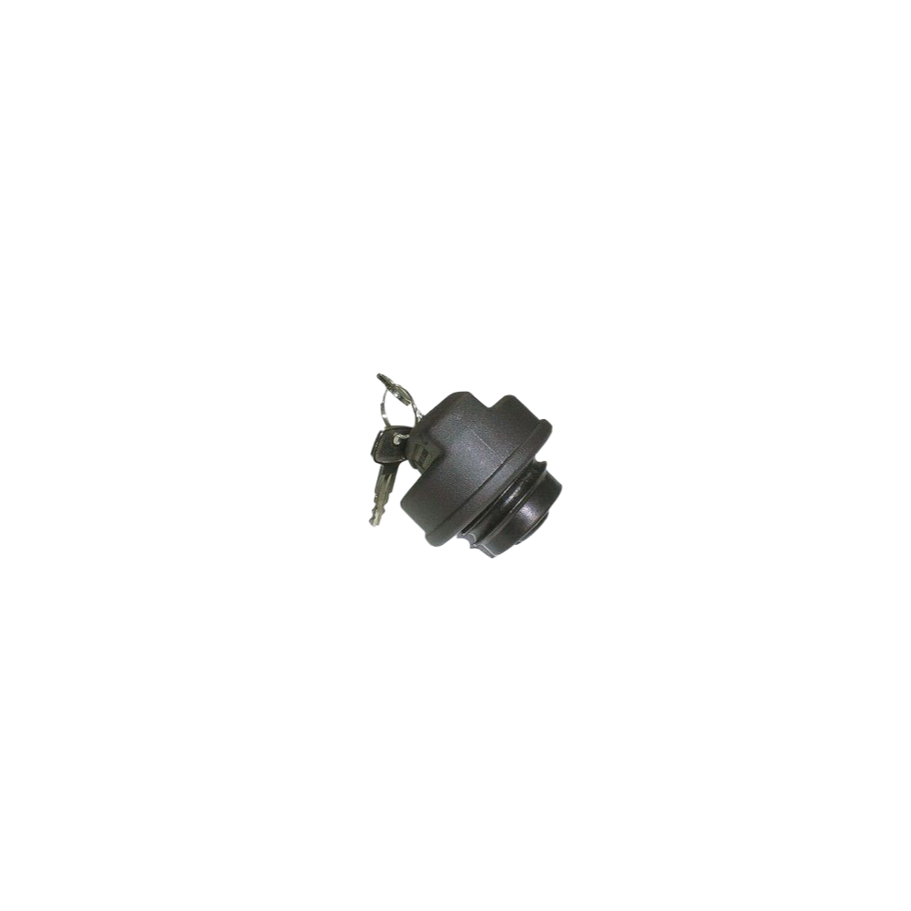 Yakıt Depo Kapağı İç VW Golf 3 - Seat Ibiza 2 - Audi A6 C4 1.6 1992-1997 191201551A