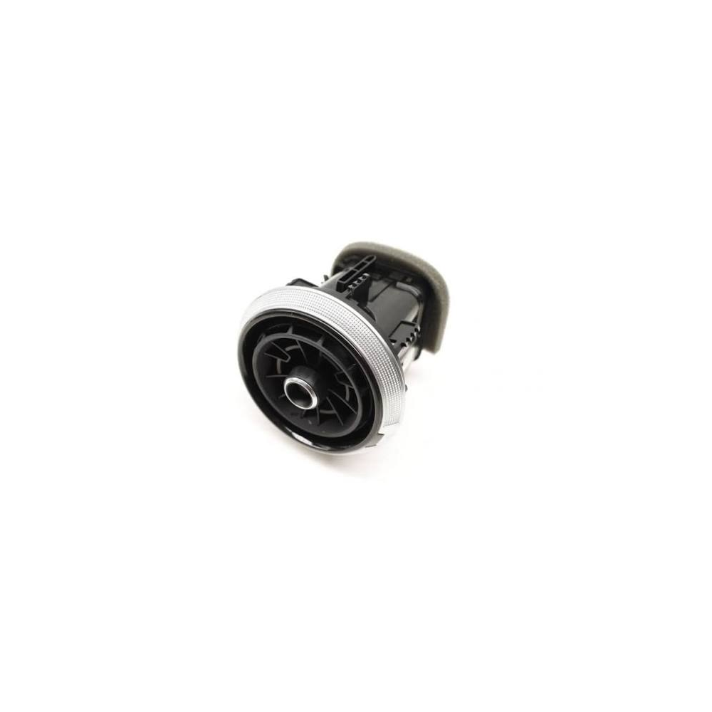 Havalandırma Izgarası Ön Audi A3 - S3 2017-2020 81A820901B