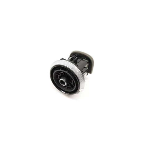 Havalandırma Izgarası Ön Audi A3 - S3 2017-2020 81A820901B