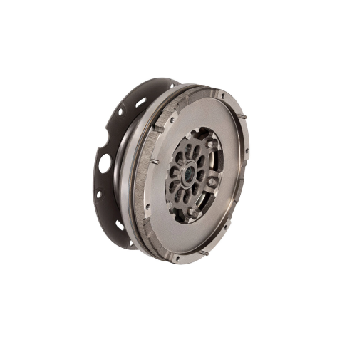 Luk Volan VW A4 - A5 - A6 2.7 TDI - 3.0 TDI CAMA-CGKA-CLAB 0B4105266G