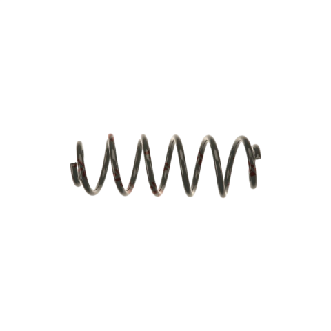 Trw Helezon Yayı Arka VW Golf 5 - Golf 6 - Jetta 2004-2013 1K0511115GC